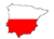 CRISTALERÍA CIDACOS - Polski